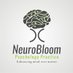 NeuroBloom_psychNam Profile picture