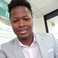 Masud Salim Junior (@masuderac) 's Twitter Profile