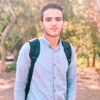 Tarek Eid (@tarek_eid54) 's Twitter Profile