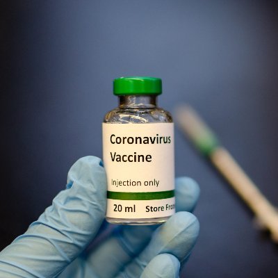 Daily update of 1st and 2nd dose vaccine % progress in the UK of people 16 years+ from the UK Gov API.  #covidvaccine Coded: @thetafferboy Idea: @iamrofe