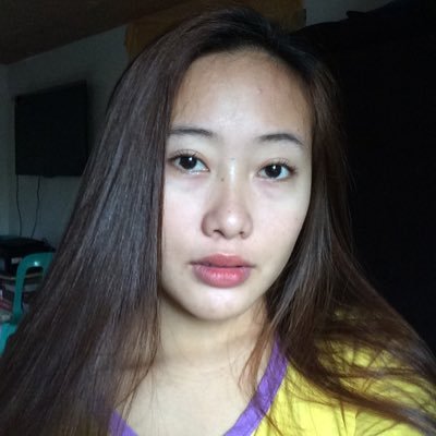 Katuiitwntytw's profile picture. There is beauty in simplicity💓