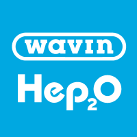 Hep2O Plumbing(@Hep2O) 's Twitter Profileg
