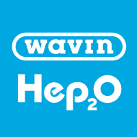Hep2O Plumbing (@hep2o) 's Twitter Profile