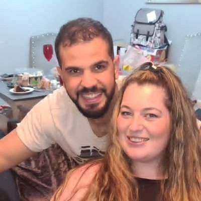 Kiaevanss's profile picture. 