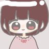 Ly_417's profile picture. @yuika_siina さんがだいすきです💭💓