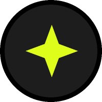 Safety Chainstore (@schainstore) 's Twitter Profile Photo