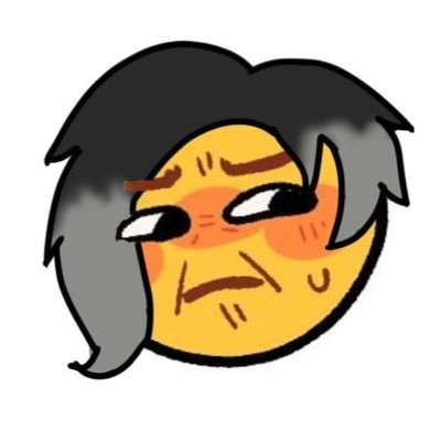 aaaaaaaaaaさんのプロフィール画像