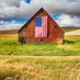 Country Girl (@barn_laurie) Twitter profile photo Country Girl (@barn_laurie) Twitter profile photo
