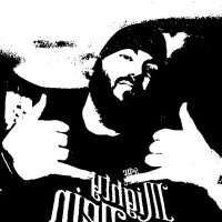 ChuckVersus_ (@chuckversus_) 's Twitter Profile
