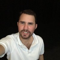 Carlos N. (@canope86) 's Twitter Profile