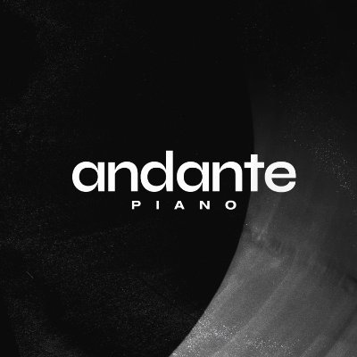 Andante Piano