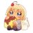 結城奏(ゆうきそう)@5/5通販予定のアイコン