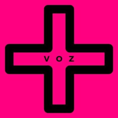 maisvozservices's profile picture. Profissionais da Voz e de Saúde