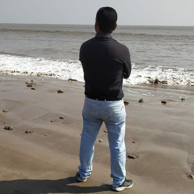 NareshkumarSCh1's profile picture. virat