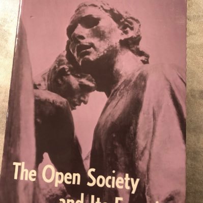 HeshLuber1's profile picture. Jew = Yehudi = Native of Yehudah