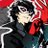 ༺NOBU༻のアイコン
