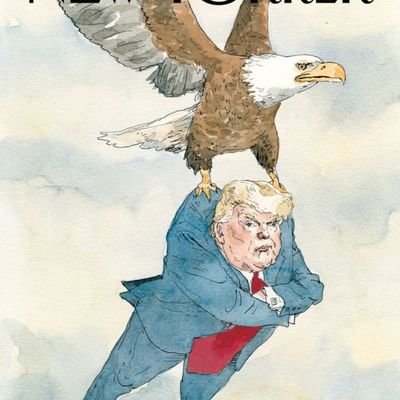 impeach_them's profile picture. #IBelieveInScience #ProsecuteTheCapitolRioters