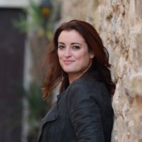 Anna Aumatell (@annaumatell) 's Twitter Profile