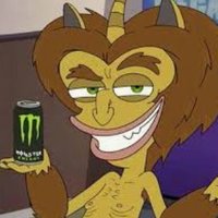 🏄🏽♂️🏄🏽♂️🏄🏽♂️ (@yourboywav) 's Twitter Profile Photo 🏄🏽♂️🏄🏽♂️🏄🏽♂️ (@yourboywav) 's Twitter Profile Photo