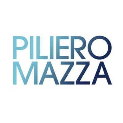 PilieroMazza Profile Picture