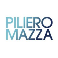 PilieroMazza PLLC(@PilieroMazza) 's Twitter Profile Photo