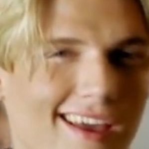 yasuyuki8158's profile picture. ご無沙汰しております。戻ってきました。新たな仕事で、頑張っております。長距離ドライバーやってます。宜しくお願い致します。