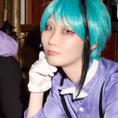 ころすけさんのプロフィール画像