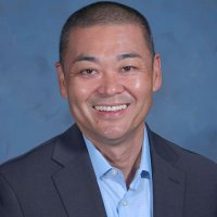 George Lopez Ed.D (@glopez1874) 's Twitter Profile
