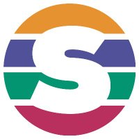 Shemakes (@shemakes_eu) 's Twitter Profile