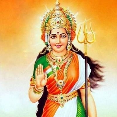 I am very loving proud & pride my birthday city of district of Jagatsinghpur State of Odisha govt the nation of India & like the Twitter of social media apps.