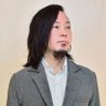 aroar_inc's profile picture. 「Culture & Art solution - 文化と芸術が新しい世界を創造する」 株式会社 A ROAR の代表です。 企画・制作、広報マーケティングを中心に様々な事業を行っています。音大で映像制作の講師やRUINという名前で音楽活動も行っています。 ご依頼はDMでお問い合わせください。