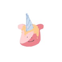 るぴ (@rupipipi095) 's Twitter Profile