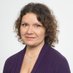 Terhi Mattila (@terhimattila) Twitter profile photo Terhi Mattila (@terhimattila) Twitter profile photo