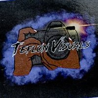 Teflon Visuals LLC. (@teflonvisuals) 's Twitter Profile