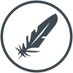 Feathercoin (@Feathercoin) Twitter profile photo