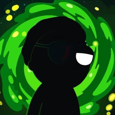 mutazelgendy's profile picture. Software Developer / Devops Engineer 
Operating from #AS8452