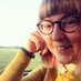 Ruth Medcalf-Bell (@bellmedcalf) Twitter profile photo Ruth Medcalf-Bell (@bellmedcalf) Twitter profile photo
