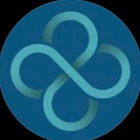 impactXdesign's profile picture. global advisory firm working at the intersection of business, technology and social innovation to advance social and economic impact.