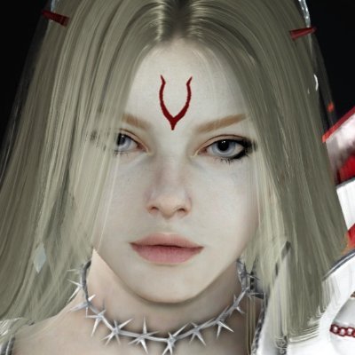 MadameGambitさんのプロフィール画像