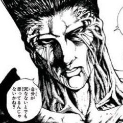 男性の魅力を高めるとされているテストステロンをあらゆる方法で奪い取っていく様はまさに強盗。#オナ禁 #禁欲 #モテ #引き寄せ #テストステロン #オナ禁したらFカップハーフJ○と付き合えた
