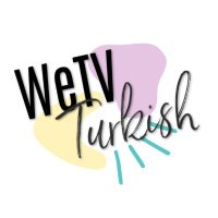 WeTV Turkish - Chinese Drama Fan (@fanwetv) Twitter profile photo