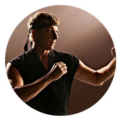 Cнαɴɢe Tнαт Rιɴɢтoɴe. Geт Soмe Gυɴѕ N' Roѕeѕ Or Soмeтнιɴɢ | Cobra Kai | Descriptive | Straight | MV/MS | MC21+ | #RP | #Fake | #WιитεяBσяи |