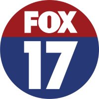 FOX 17(@FOX17) 's Twitter Profile Photo