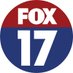 FOX 17 (@FOX17) Twitter profile photo