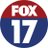 FOX 17