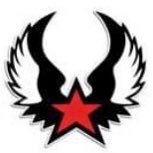 runforcover (@runforcover66) 's Twitter Profile Photo