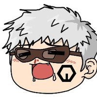shin・風間 (@koubuteiryusyu) 's Twitter Profile