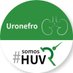 @Uro-NefroHUVR (@uronefrohuvr) Twitter profile photo @Uro-NefroHUVR (@uronefrohuvr) Twitter profile photo