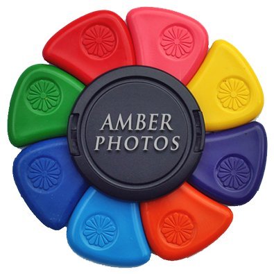 @amberphotosin