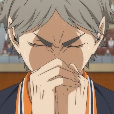 くろなさんのプロフィール画像